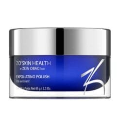 ZO SKIN HEALTH EXFOLIATING POLISH 65 G