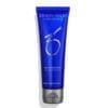 ZO SKIN HEALTH GOMMAGE DOUBLE ACTION 58 G