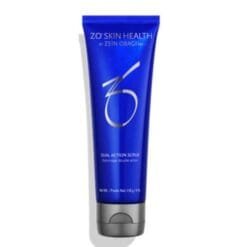 ZO SKIN HEALTH GOMMAGE DOUBLE ACTION 58 G