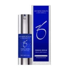 ZO SKIN HEALTH SERUM RAFFERMISSANT 28 ML