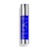 ZO SKIN HEALTH SERUM RAFFERMISSANT 47 ML
