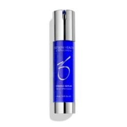 ZO SKIN HEALTH SERUM RAFFERMISSANT 47 ML