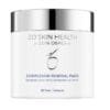 ZO SKIN HEALTH TAMPONS POUR RENOUVELEMENT DE TEINT 60 TAMPONS