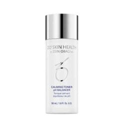 ZO SKIN HEALTH TONIQUE CALMANT EQUILIBREUR DE PH 50 ML