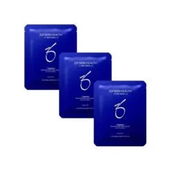 ZO SKIN SKIN BRGHITENING MASQUE SHEET UNIT 20G