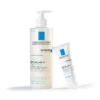 LA ROCHE-POSAY EFFACLAR H ISO BIOME CREME LAVANTE 200ml - 390ml