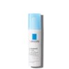 Flacon de La Roche-Posay Hydraphase Intense UV Légère