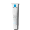 Soin correcteur La Roche-Posay Effaclar Duo+ 40 ml pour les peaux à imperfections, anti-marques et anti-récidive.