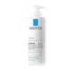 La Roche-Posay Lipikar Lait Urea 10%