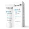 Dermalift Hydralift Fluide Hydratant Peaux Mixtes 40 ml