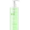 Dermalift Sébolift Gel Purifiant 500 ml