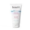 Dermalift Urea Advanced Crème Mains 75 ml