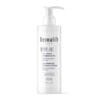 Dermalift Phyt Int Gel Intime 500 ml