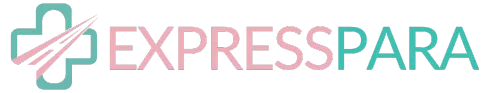 ExpressPara