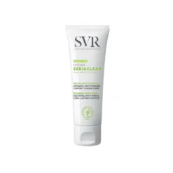 SVR Sebiaclear Hydra - 40 ML