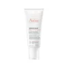 AVENE XERACALM AD BAUME RELIPIDANT 200 ML